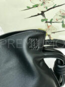 Loewe сумка PR431265 9
