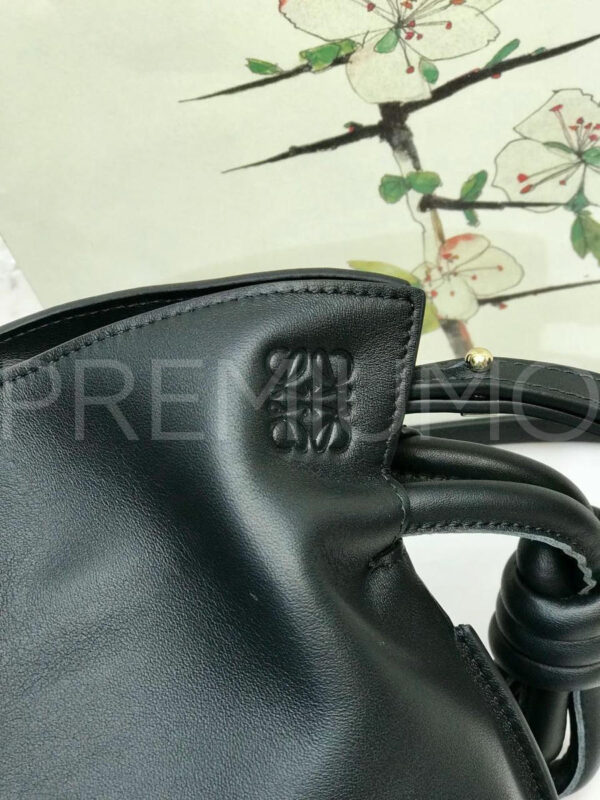 Loewe сумка PR431265 3