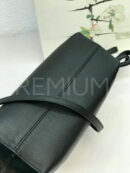 Loewe сумка PR431265 10