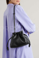Loewe сумка PR431265 12