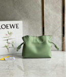 Loewe сумка PR381491 7