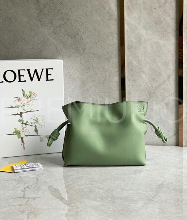 Loewe сумка PR381491