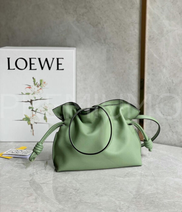 Loewe сумка PR381491 2