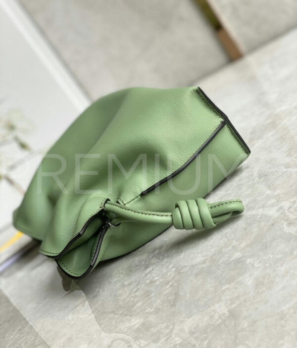 Loewe сумка PR381491 3