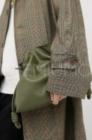 Loewe сумка PR381491 12