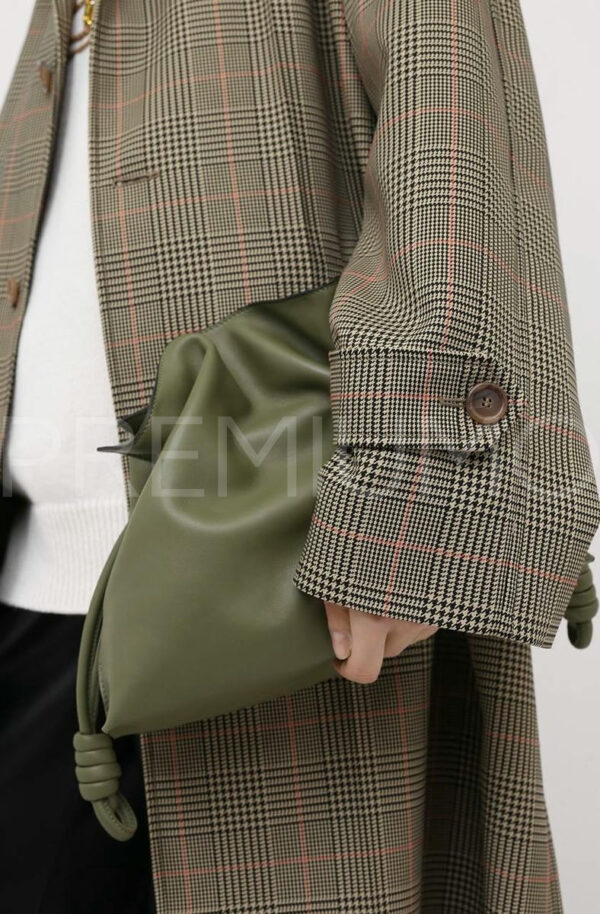 Loewe сумка PR381491 6
