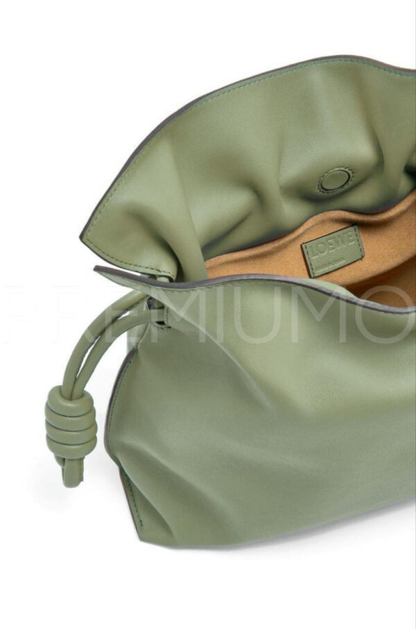 Loewe сумка PR381491 5