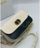Christian Dior сумка PR425119 5