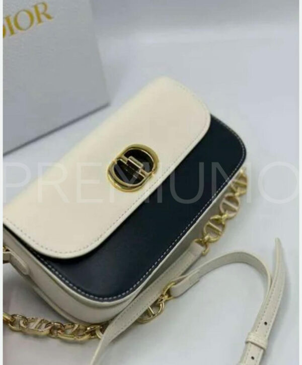 Christian Dior сумка PR425119