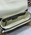 Christian Dior сумка PR425119 7