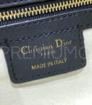 Christian Dior сумка PR425119 8