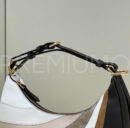 Fendi сумка PR102430 8
