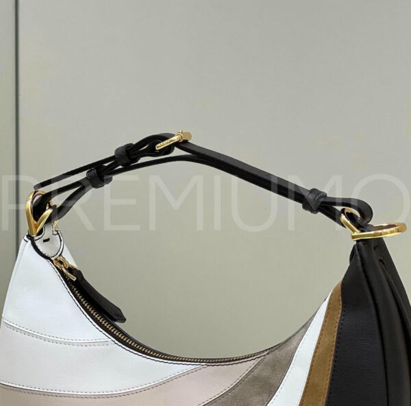 Fendi сумка PR102430 2