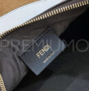 Fendi сумка PR102430 9