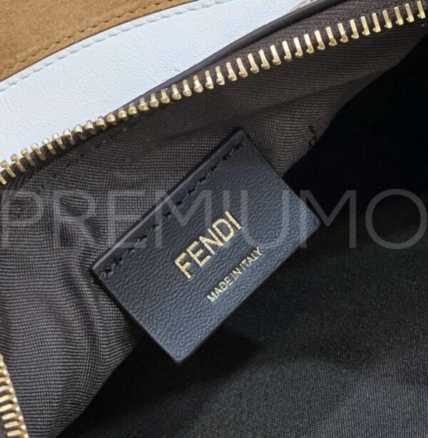 Fendi сумка PR102430 3