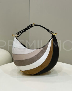 Fendi сумка PR102430