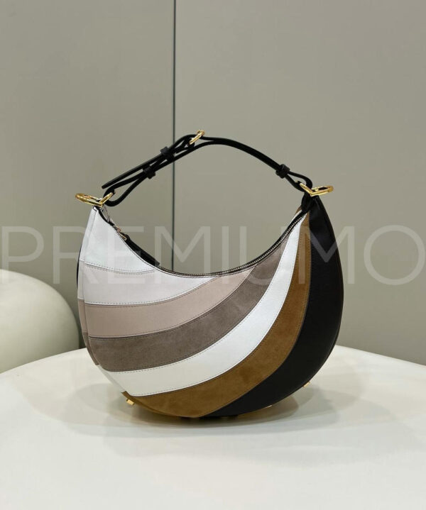 Fendi сумка PR102430