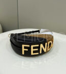 Fendi сумка PR102430 10