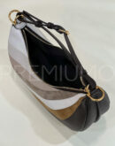 Fendi сумка PR102430 11