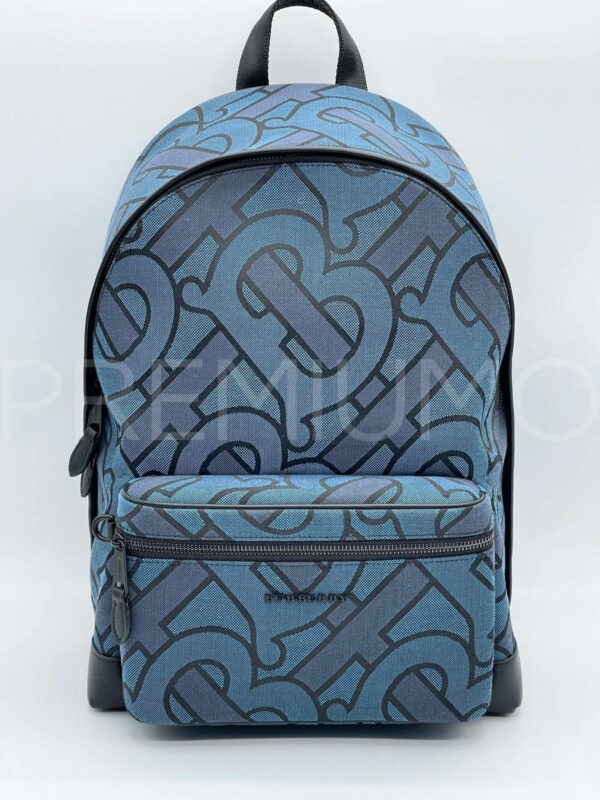 Burberry рюкзак PR274937
