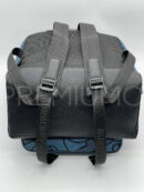 Burberry рюкзак PR274937 9