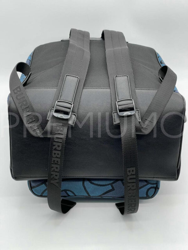 Burberry рюкзак PR274937 4