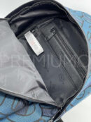 Burberry рюкзак PR274937 10