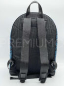 Burberry рюкзак PR274937 7