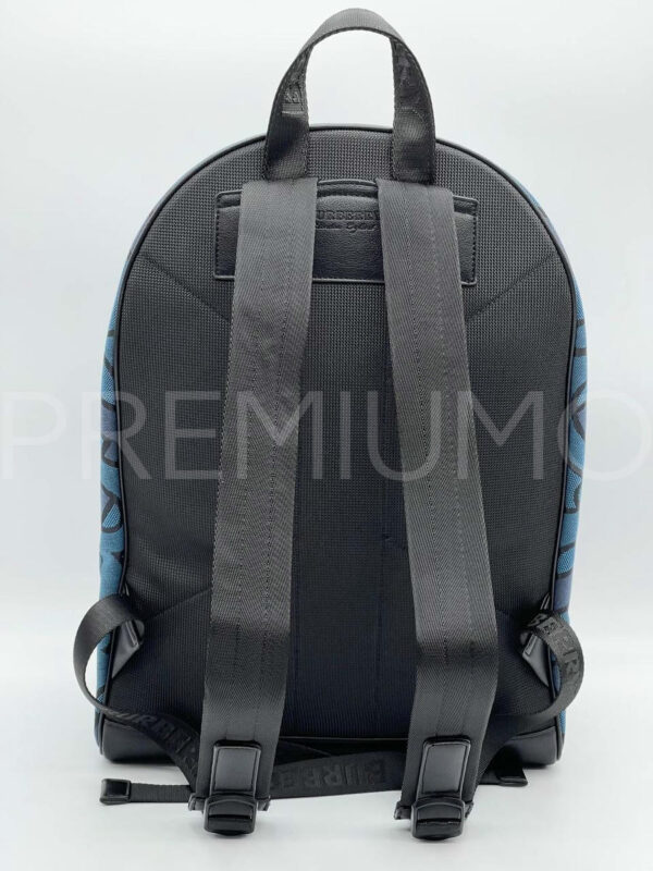 Burberry рюкзак PR274937 2