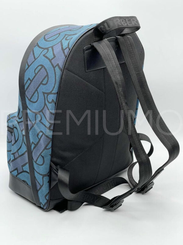 Burberry рюкзак PR274937 3