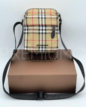 Burberry сумка PR245730