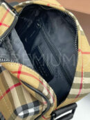 Burberry сумка PR245730 11