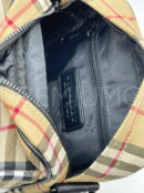 Burberry сумка PR245730 12