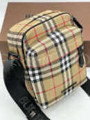 Burberry сумка PR245730 10