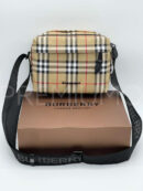 Burberry сумка PR631956 6