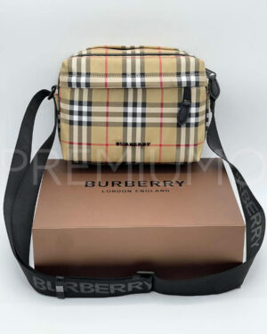 Burberry сумка PR631956