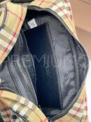 Burberry сумка PR631956 10