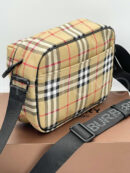 Burberry сумка PR631956 8