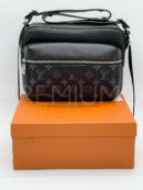 Louis Vuitton сумка PR121019 6
