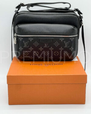 Louis Vuitton сумка PR121019