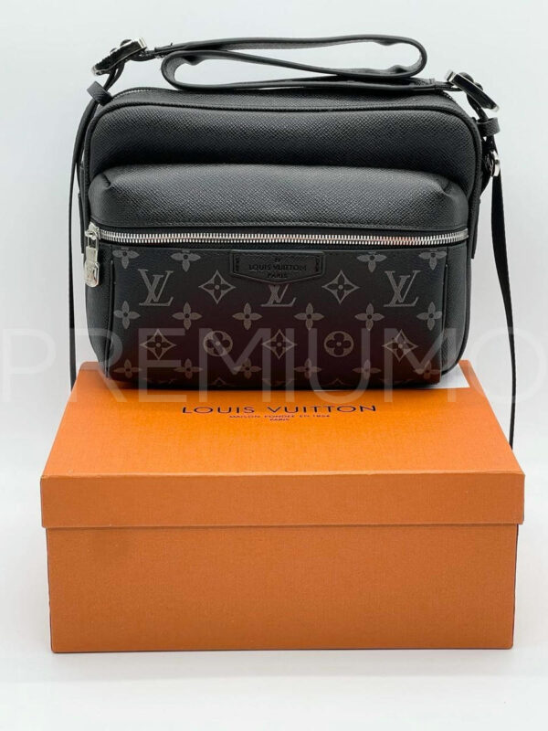 Louis Vuitton сумка PR121019