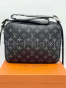 Louis Vuitton сумка PR121019 7