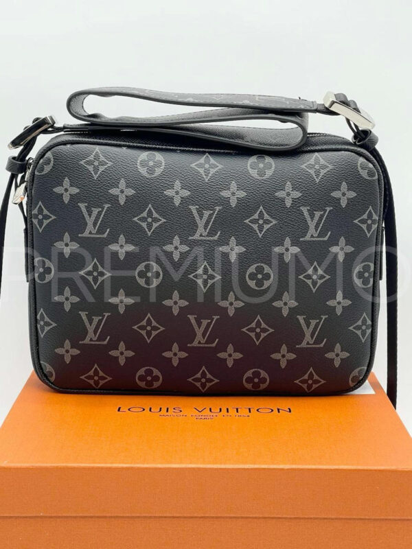 Louis Vuitton сумка PR121019 2