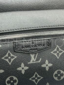 Louis Vuitton сумка PR121019 9