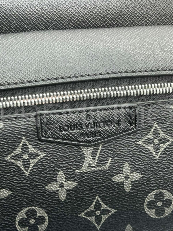 Louis Vuitton сумка PR121019 4