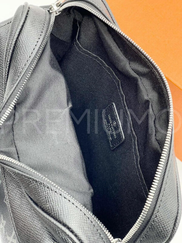 Louis Vuitton сумка PR121019 5