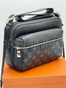 Louis Vuitton сумка PR121019 8