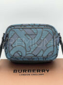 Burberry сумка PR169353 7