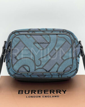 Burberry сумка PR169353