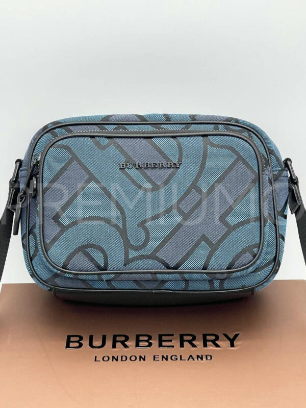 Burberry сумка PR169353